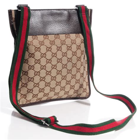 gucci crossbody messenger bag price philippines|Gucci crossbody bag price.